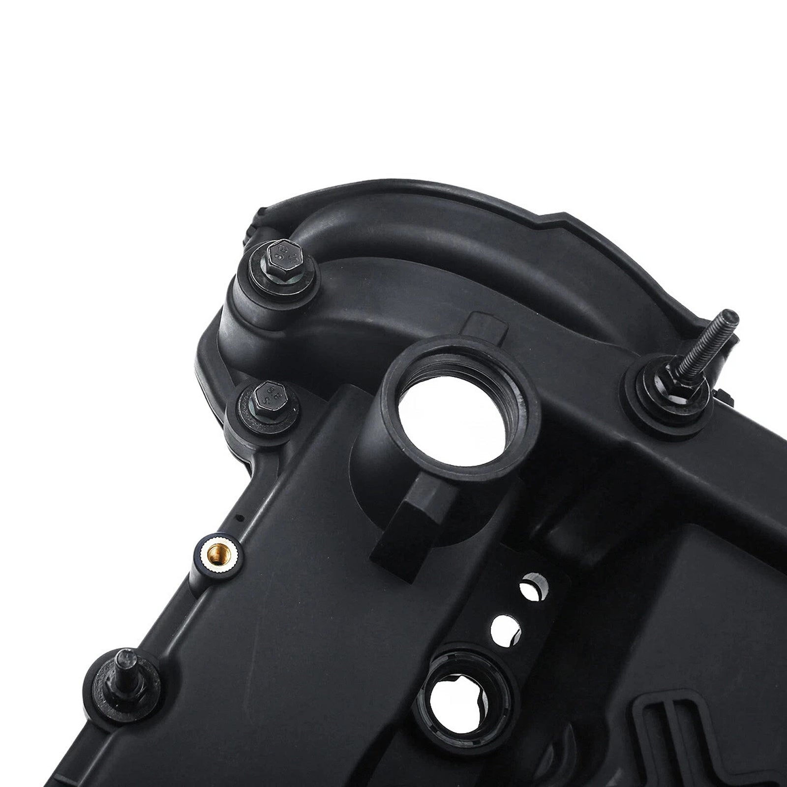 2008-2012 For Jeep Liberty KK 2.8 CRD SUV 68045317AA Engine Valve Cover