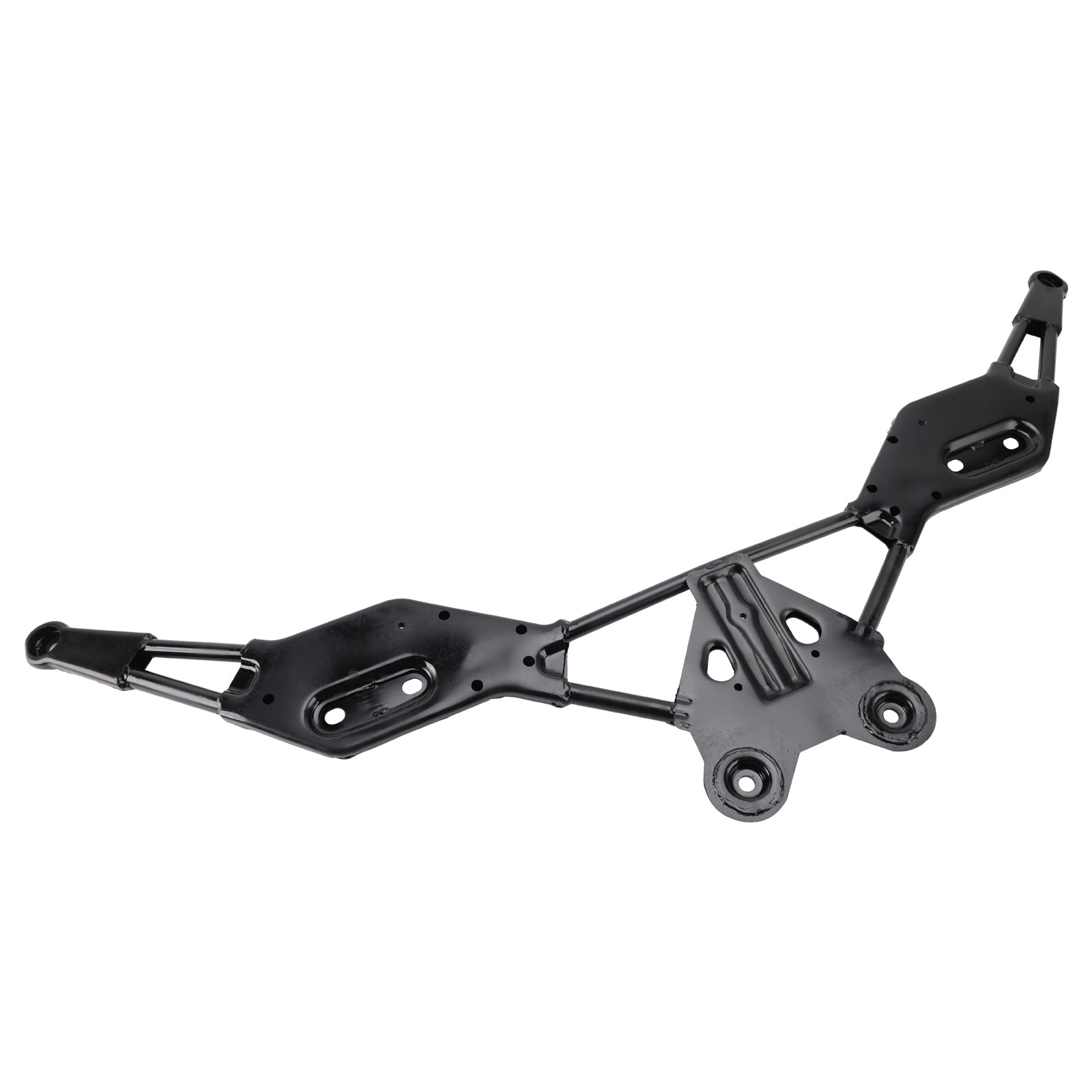 2006-2010 Infiniti M35/M45 544B2-EG300 Front Crossmember Subframe Bracket