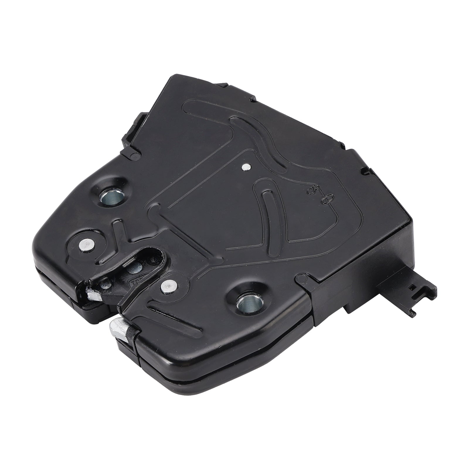 Tailgate Lock Actuator 51247308849 For BMW X5 E70 xDrive 30d 30i 2006-2013