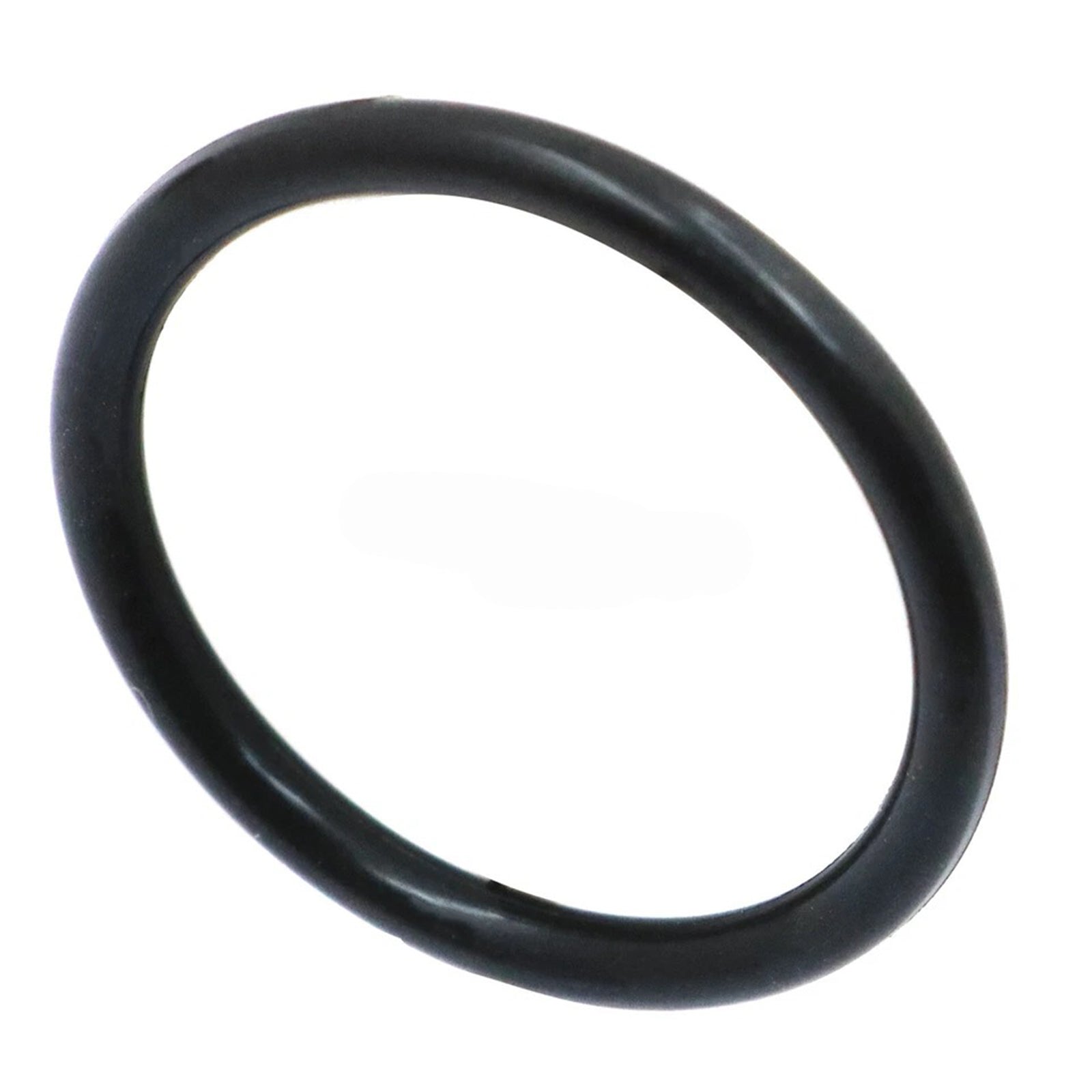 2012-2017 Dodge Darts PCV Valve O-ring 4893446AB for Fiat 500 500L 500X