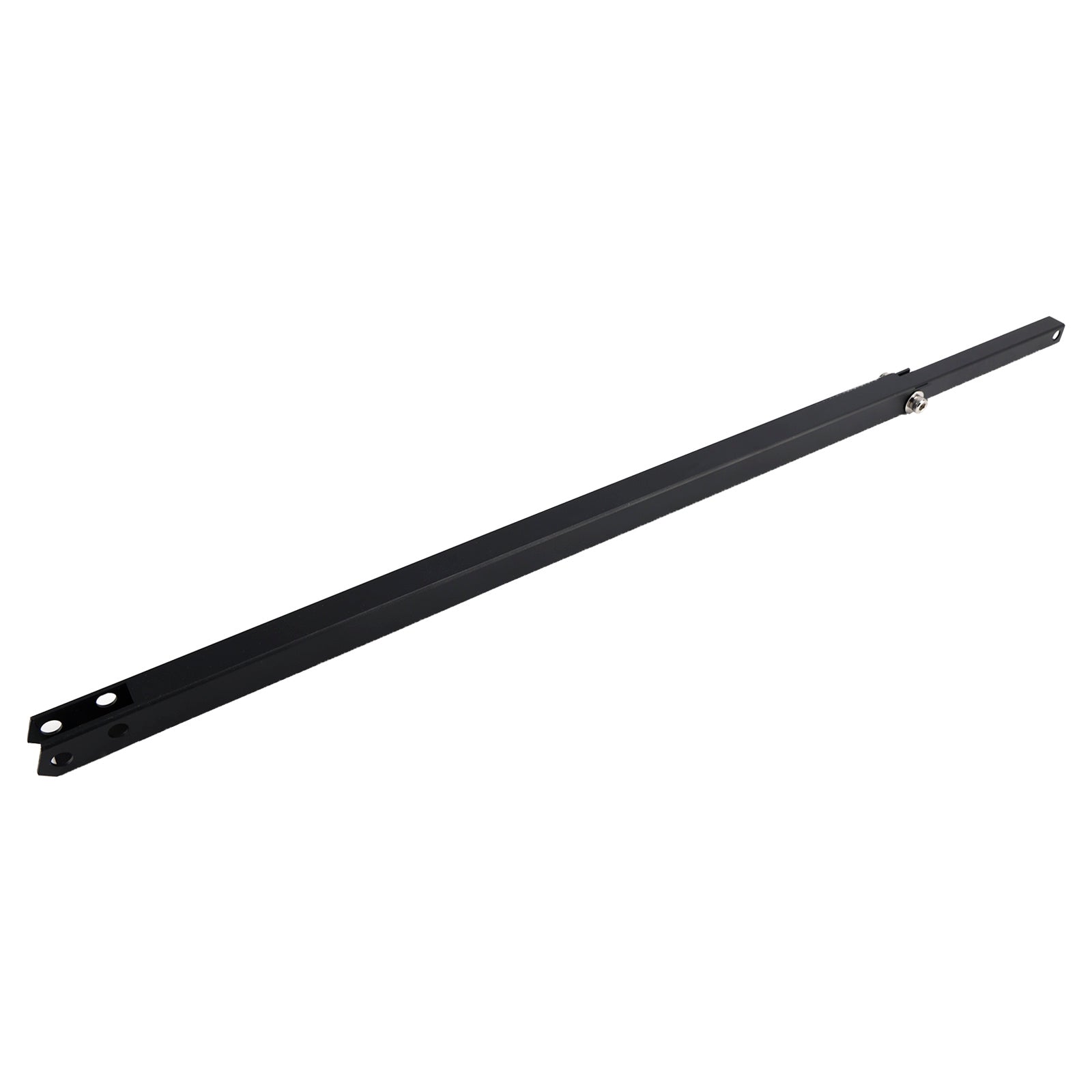 675364 Pitch Arm Overall Length 33" for Lippert Solera 63" Overall Awning