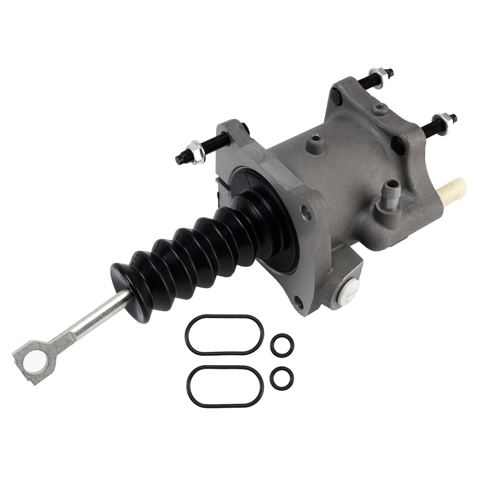 2003-2009 GMC C5500 C6500 C7500 TOPKICK Brake Booster HB11127 15134249 19168854
