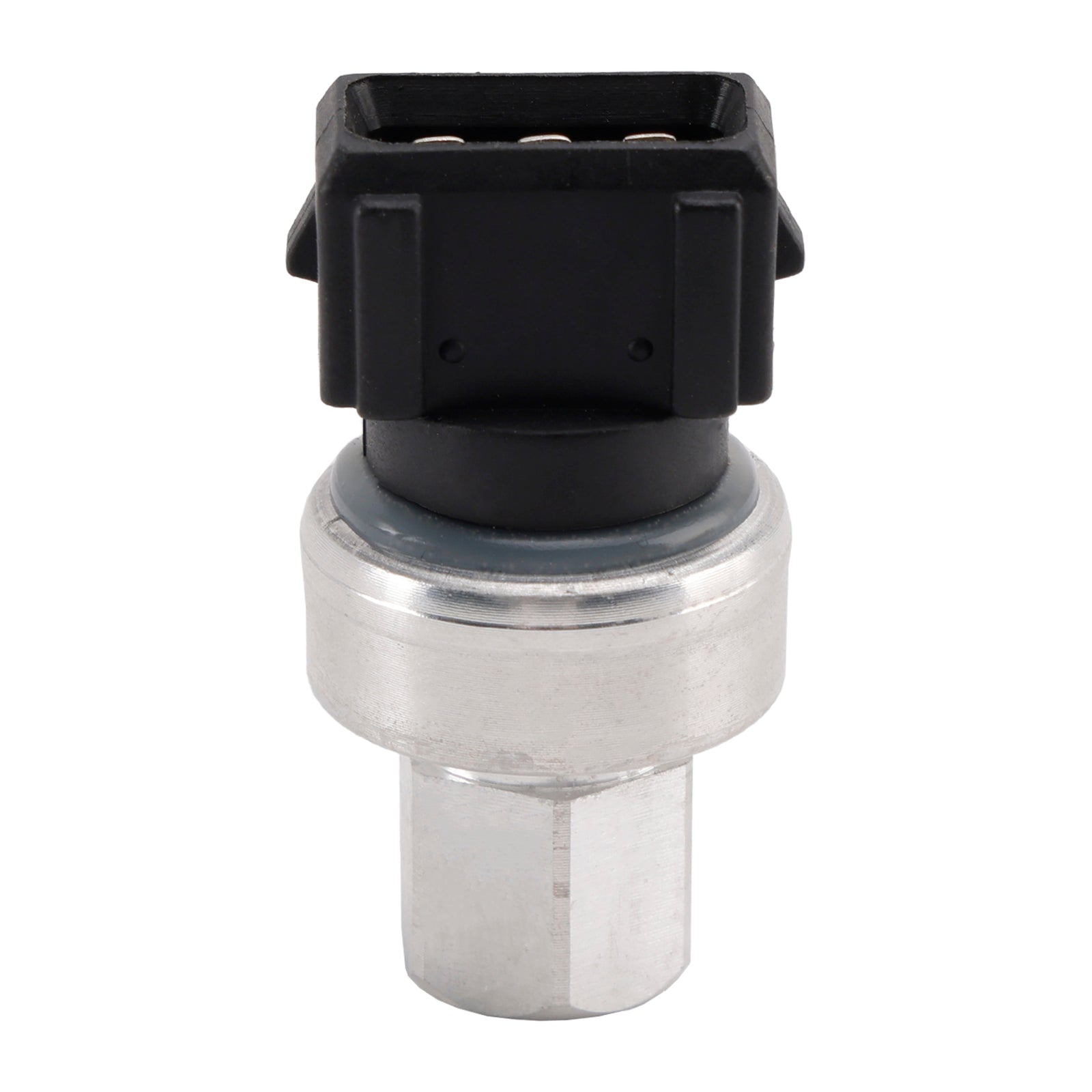 A/C Pressure Switch Sensor for Volvo C70 2006-2013 31292004 LR086926