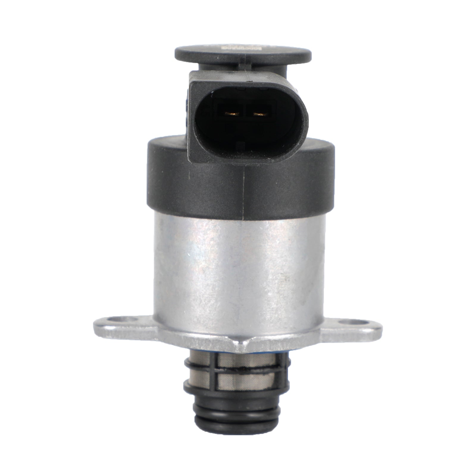 2006-2011 Audi A6 Allroad 4FH C6 Estate Fuel Pressure Regulator Valve 0928400748