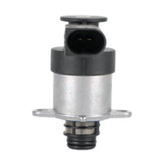 2007-2015 Audi A4 8K2/8K5 B8 Saloon Fuel Pressure Regulator Valve 0928400748