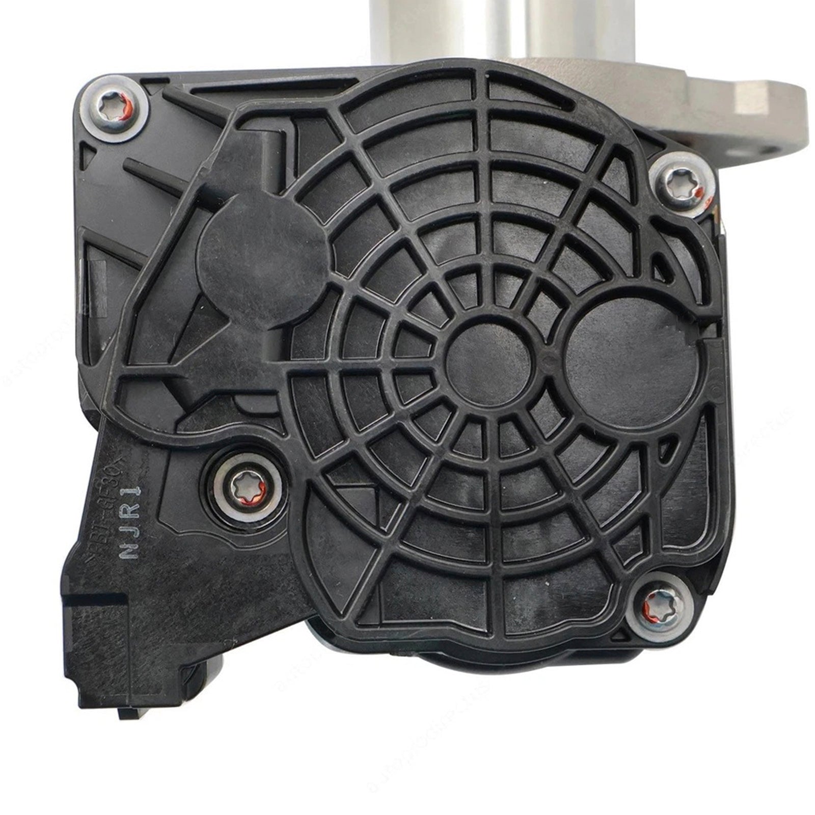 2017-2020 For KIA Optima Hybrid EGR Valve 28400-2E610