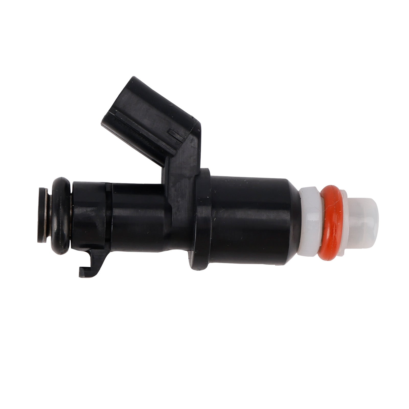 1Pcs Fuel Injector For HONDA CIVIC 2016-2021 16450-5BA-A01 164505BAA01