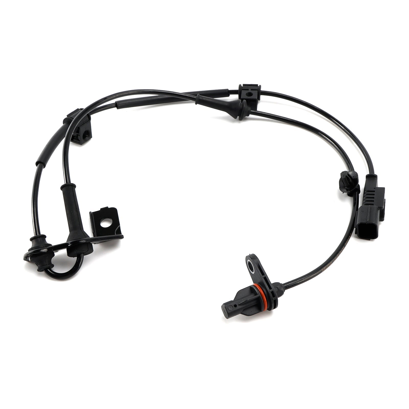 Front Left ABS Sensor for Hyundai Tucson TL 2015-2021 95670-D3000