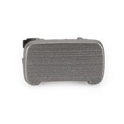 54716-SWA-A82ZA Shifter Lock Cover Shift Lever Cap Fit HONDA CRV 2007-2009