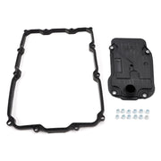 Toyota Tundra 5.7L Transmission Oil Filter Strainer W/ O-Ring & Gasket 35168-34020 35330-60070 90301-31014