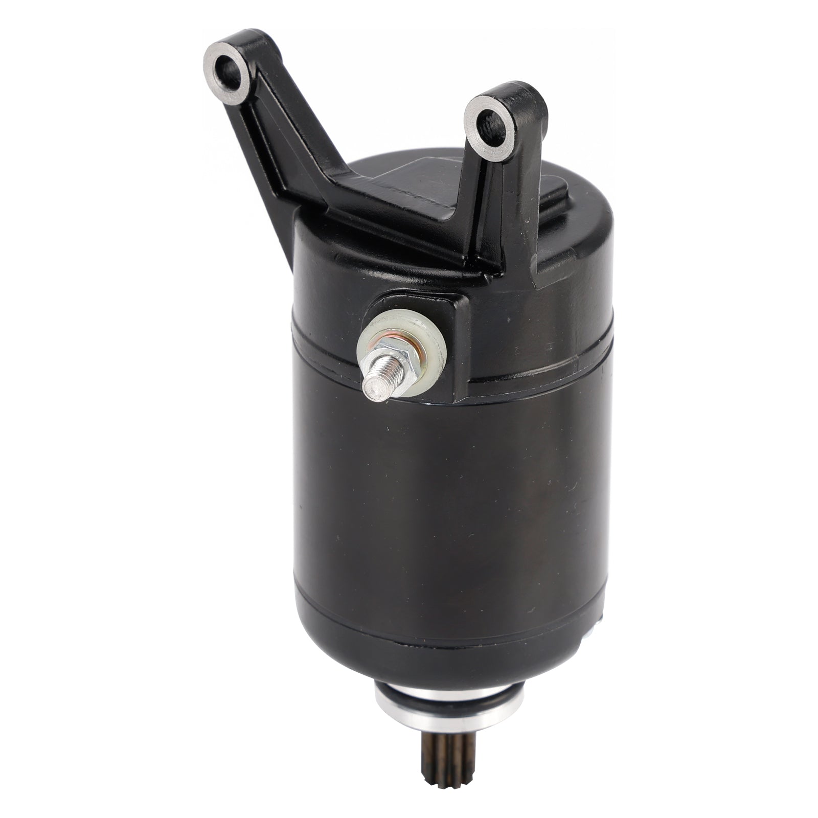 STARTER MOTOR PD351611 FOR BAJAJ PULSAR F 250 PULSAR N 250 2021 2022 2023
