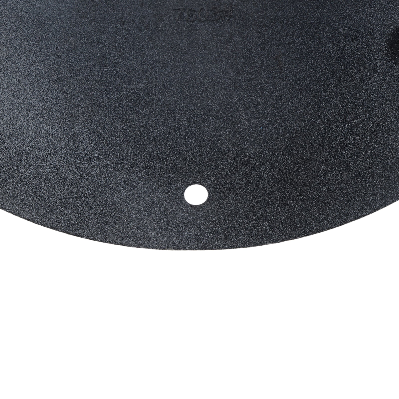 2021-2024 Aprilia RSV4 Front Fender Mudguard Fairing