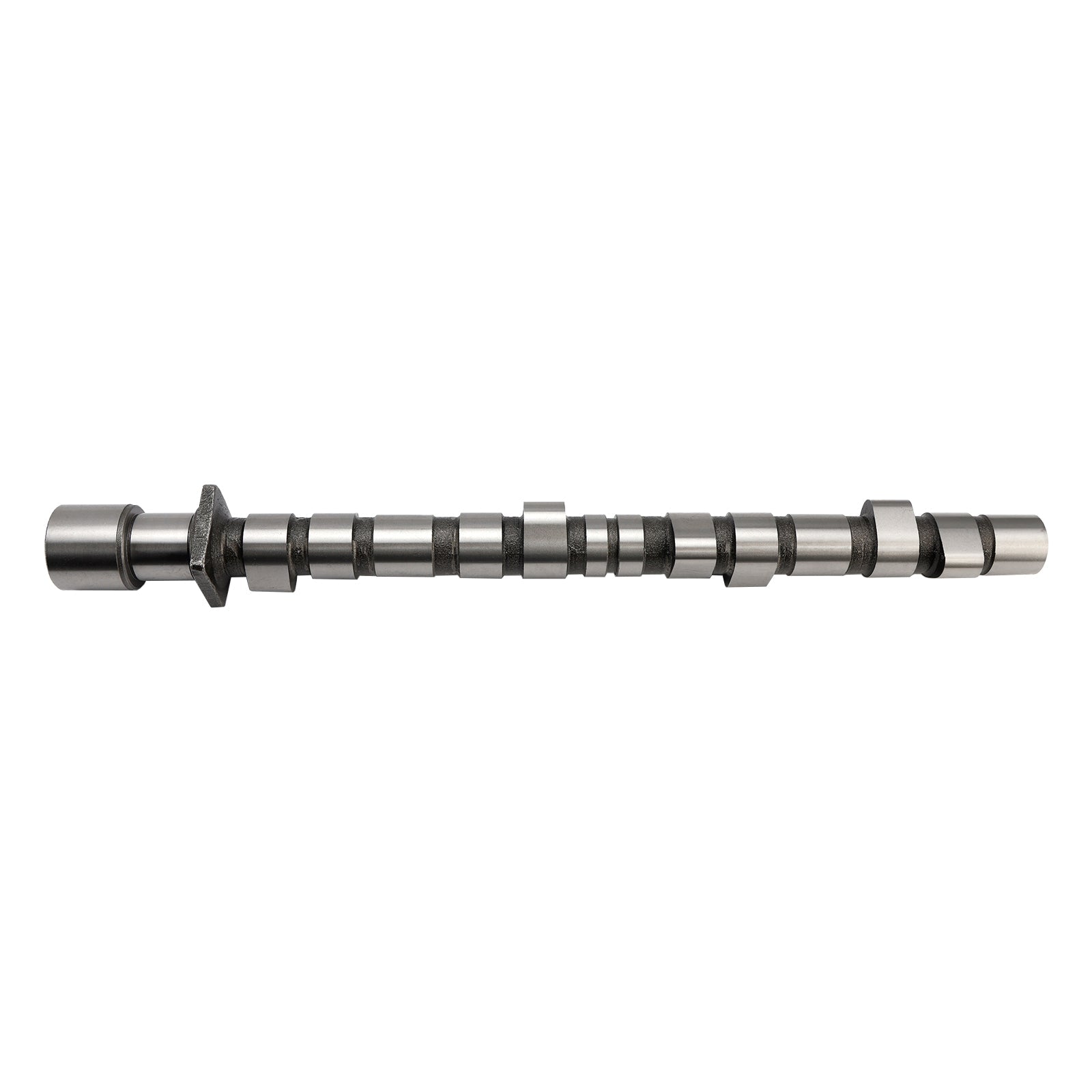 1990/09-1993/10 BMW 3er Cabriolet 318i E30 1.8L Camshaft 11311709580