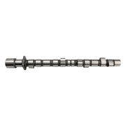 1990/09-1993/10 BMW 3er Cabriolet 318i E30 1.8L Camshaft 11311709580