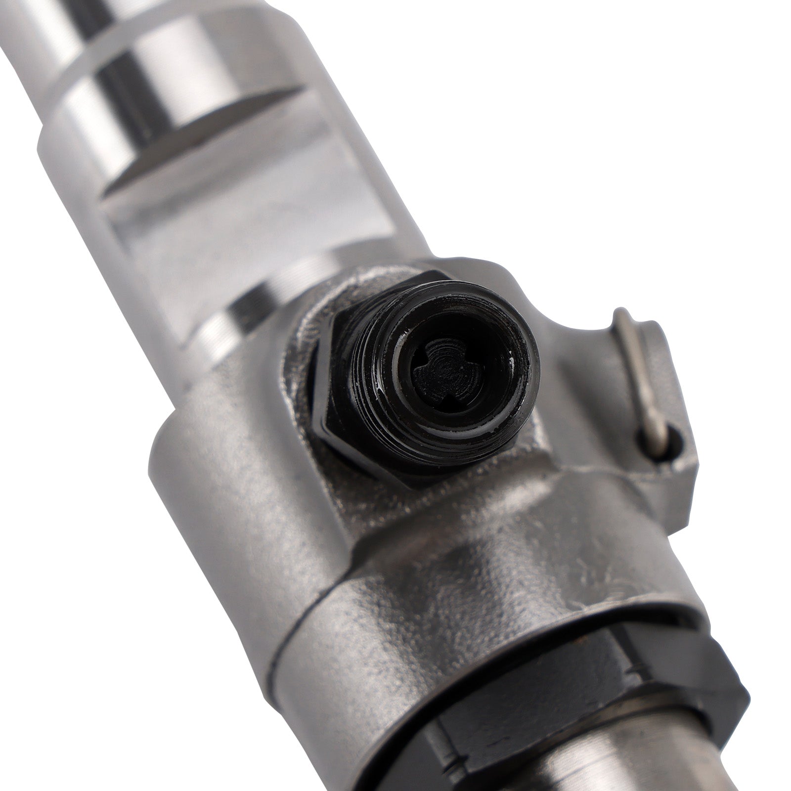 2010-on Skoda Superb 1.6 d 88-103 CAYC, CAYB, CLNA, TDI, 3T4, 3T5 Fuel Injector 03L130277B 03L130277S