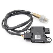 Mercedes-Benz C117 CLA X156 Nox Particulate Matter Sensor A0009055109