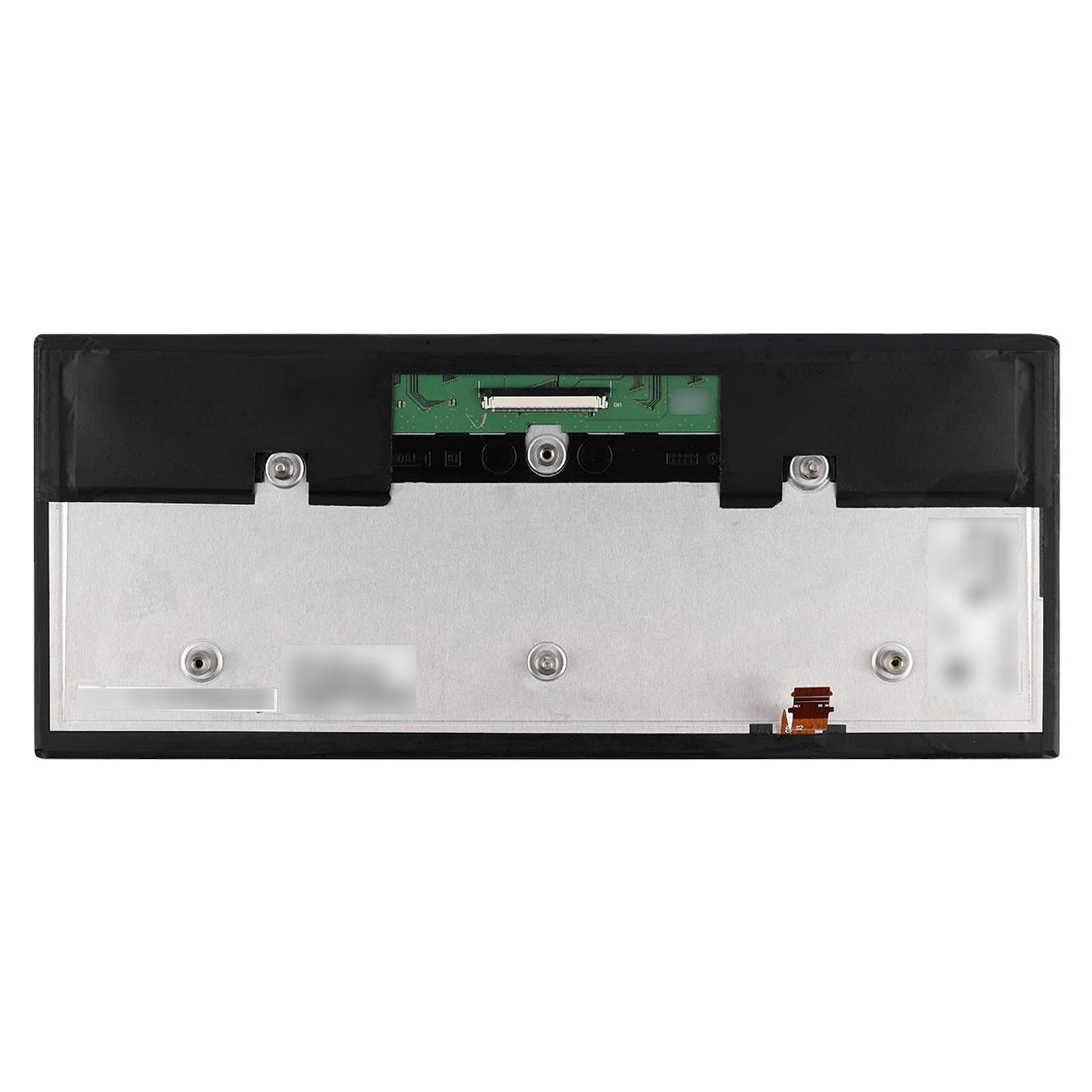 For Tesla Model S 2012-2016 Instrument Display Screen 12.3" LCD Module 1004788
