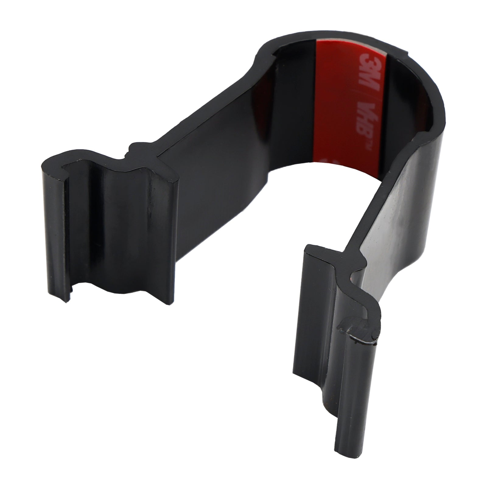 3313343.000 Awning Travel Lock for Dometic Rounded Universal
