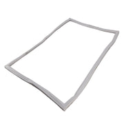 241872513 Refrigerator Door Gasket Fors Fri-gidaire Kenmore 242193213 5304439521