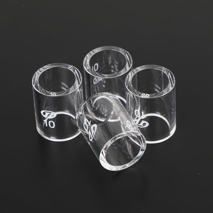 Tig Gas Lens Collet Body Pyrex Cup Kit Wp 9 20 25 Tig Welding Torch 26Pcs