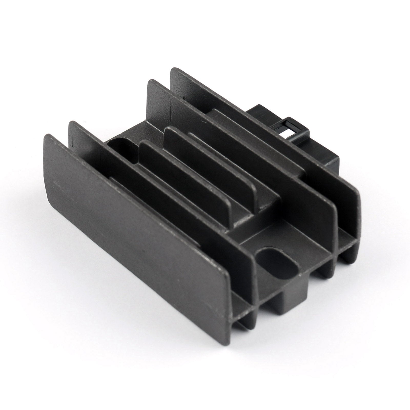 Voltage Regulator Rectifier For Yamaha XT125R XT125X 07-08 YB125 XTZ125E