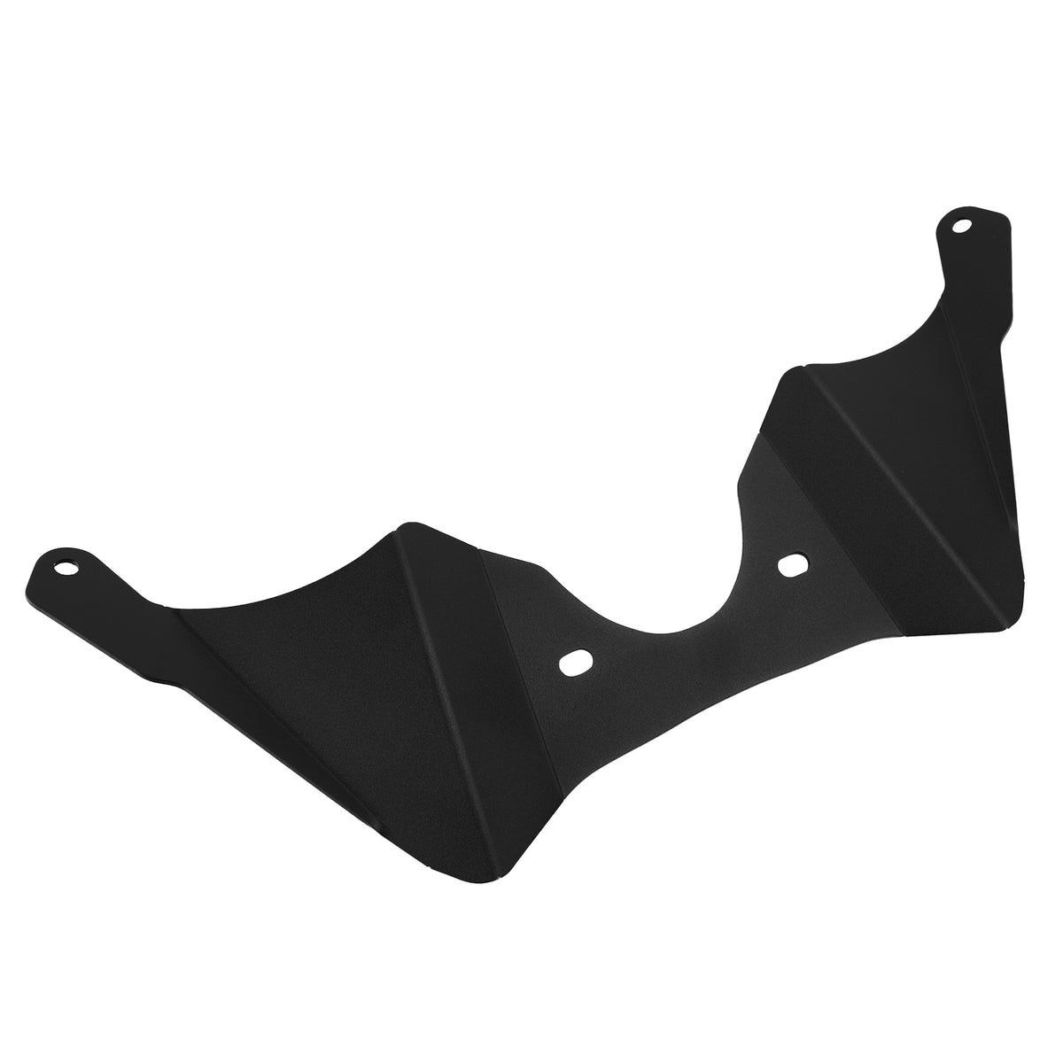 Front Air Dam Gas Tank Cover Deflector Shield For Tiger 900 GT/Rally/Pro