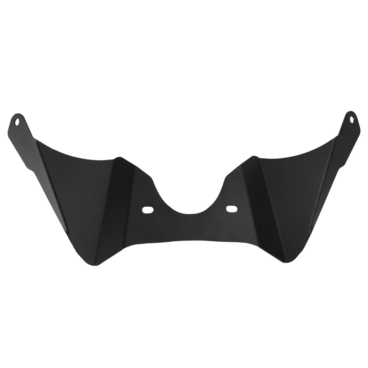 Front Air Dam Gas Tank Cover Deflector Shield For Tiger 900 GT/Rally/Pro