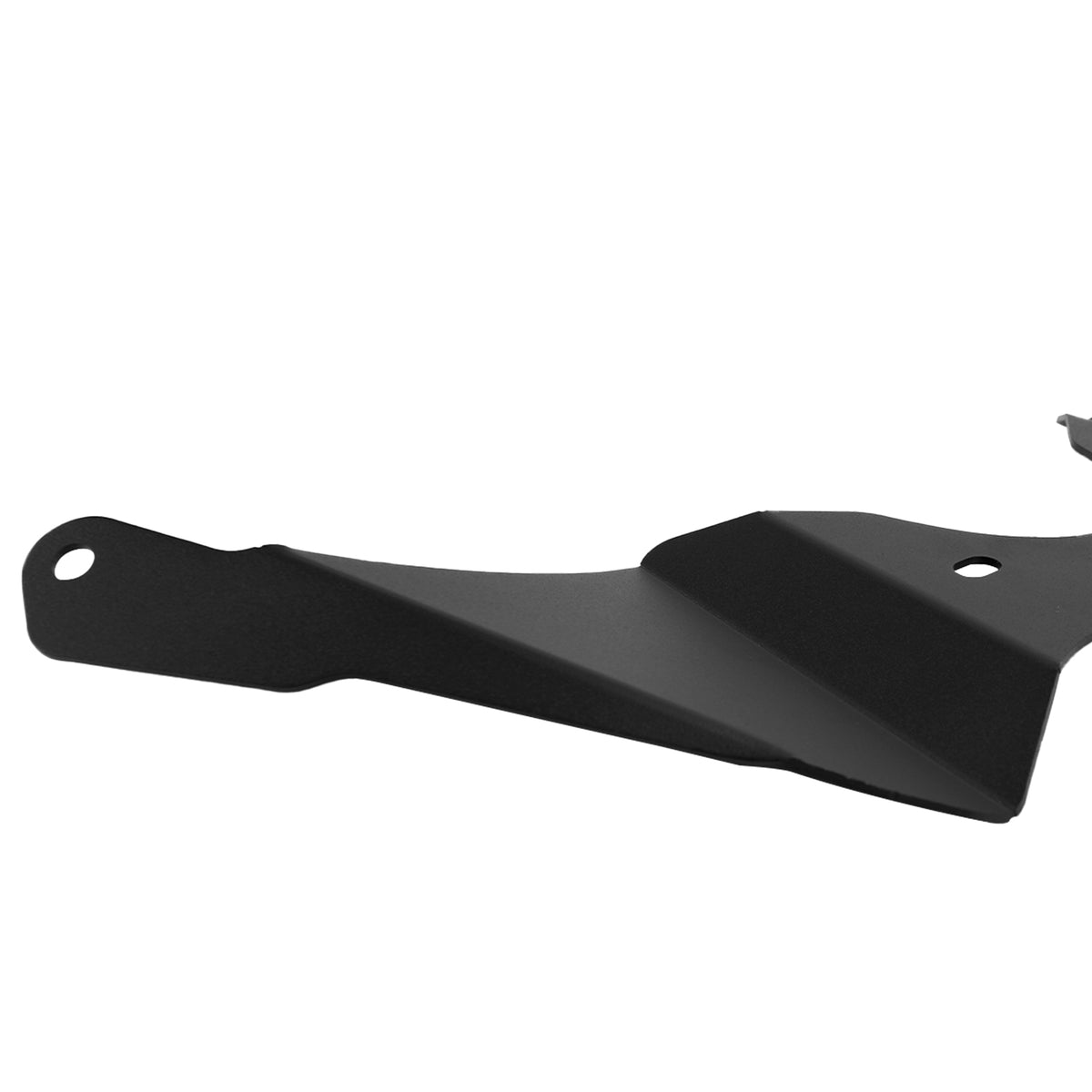Front Air Dam Gas Tank Cover Deflector Shield For Tiger 900 GT/Rally/Pro