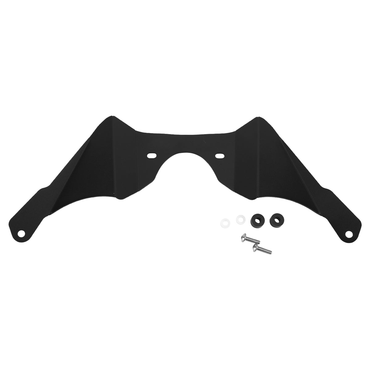 Front Air Dam Gas Tank Cover Deflector Shield For Tiger 900 GT/Rally/Pro