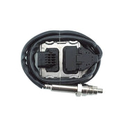 10.2016- For MERCEDES E-CLASS (W213) E 220 d 4-matic Saloon Nitrogen Oxide Sensor Nox Sensor A0009054704