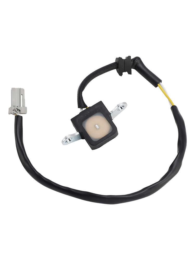 Pick Up Pulse Generator For Honda CBR 600 RR RA CBR600RR ABS PC40 2007-2026