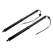 2015-2017 Lexus NX 200t Premium 2PCS Rear Electric Tailgate Struts 6892079016 6892079005