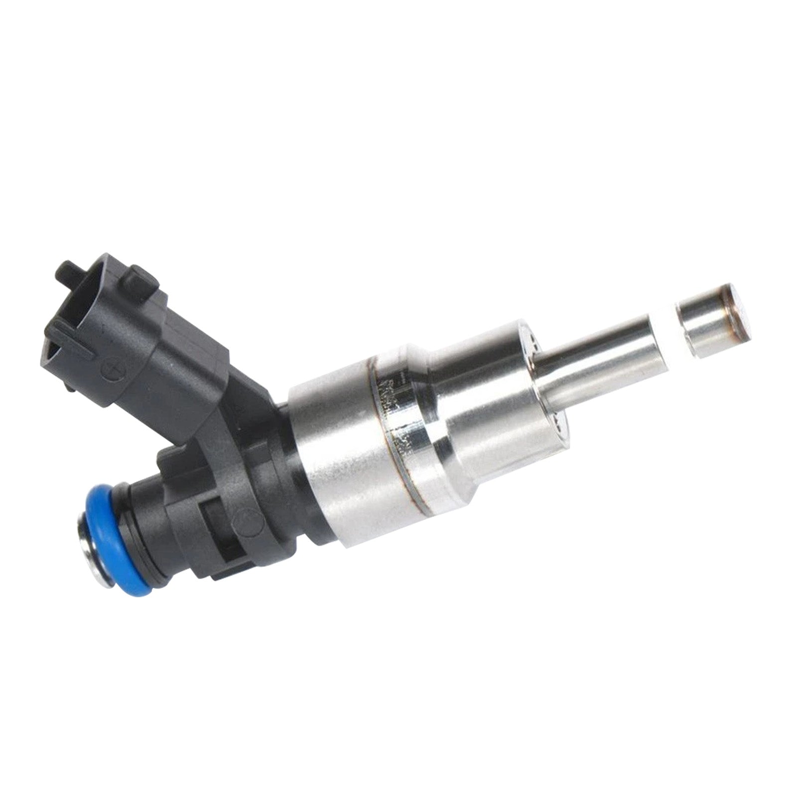 1Pcs Fuel Injector For Ford Mondeo III Saloon Estate 00-07 0261500009