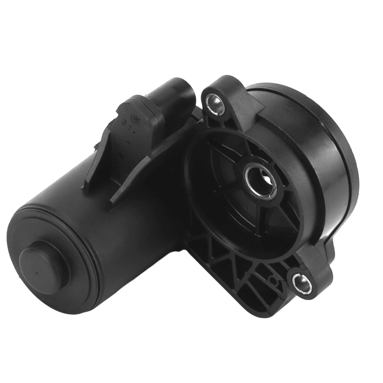 2017-2021 For Honda Civic 2X Rear Parking Brake Actuator 43020-TBA-A02