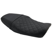 2023-2025 Honda Gb350S Gb 350 S Rider Passenger Seat Front Rear Cushion
