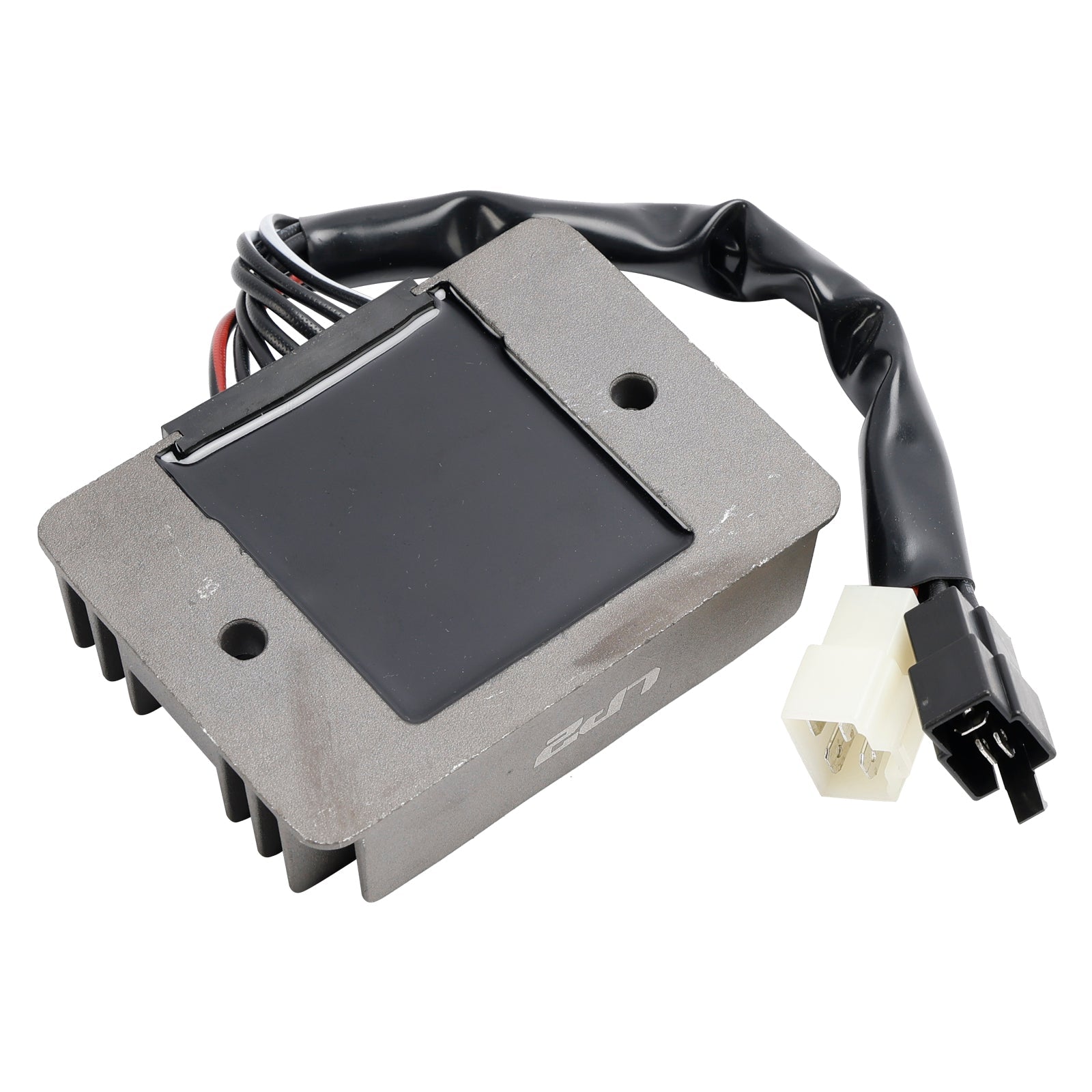 2002-2012 Suzuki DL1000 V-Strom 119mm Stator Rotor Regulator Rectifier 32102-06G10 11483-02F00