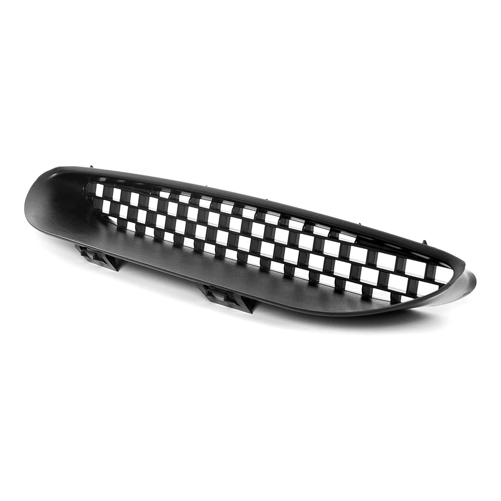 Hood Scoop Vent 68184348AD For Dodge Challenger SRT 15-18 R/T Scat 2019-2023