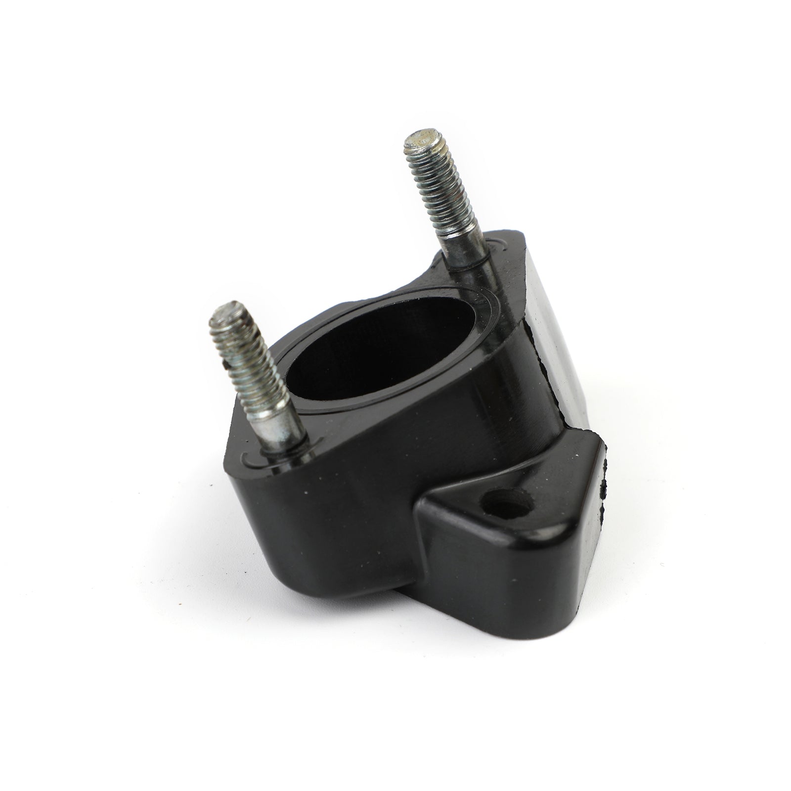 G14 J38-13596-00-00 G9 CARBURETOR JOINT SPACER FOR YAMAHA GOLF CART G2 G11 G8