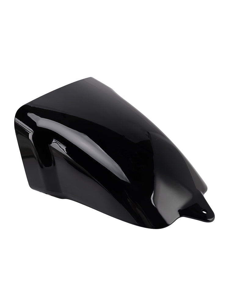 Passenger Seat Cover Cowl Camel Hump For Touring CVO Road Glide FLTRXSE 23-25