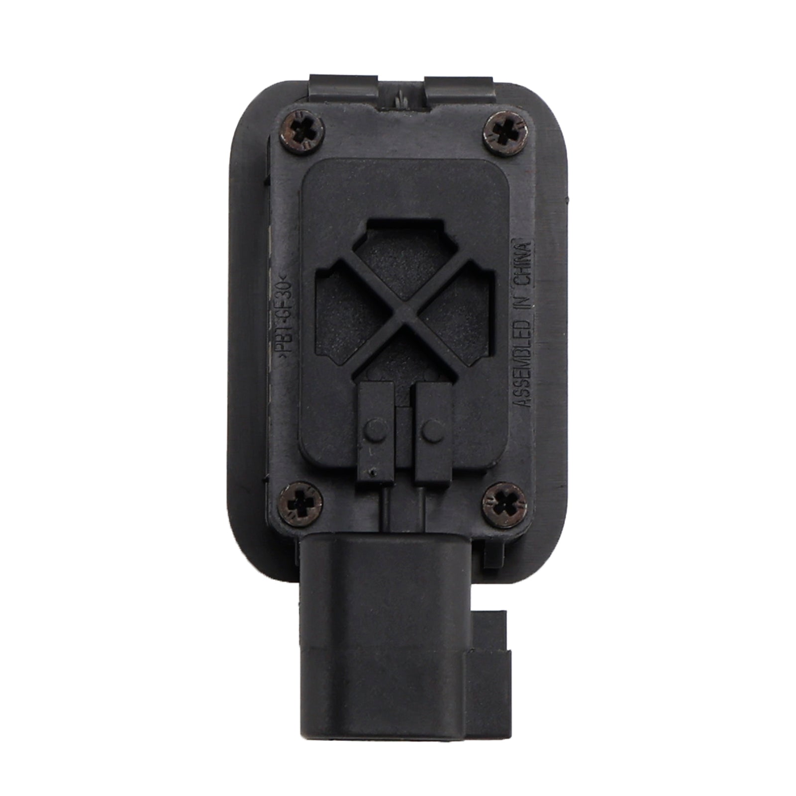 Tailgate Boot Release Switch 1L2T-14K147-AA for Ford Kuga 12-17 Mondeo 5 2015-21