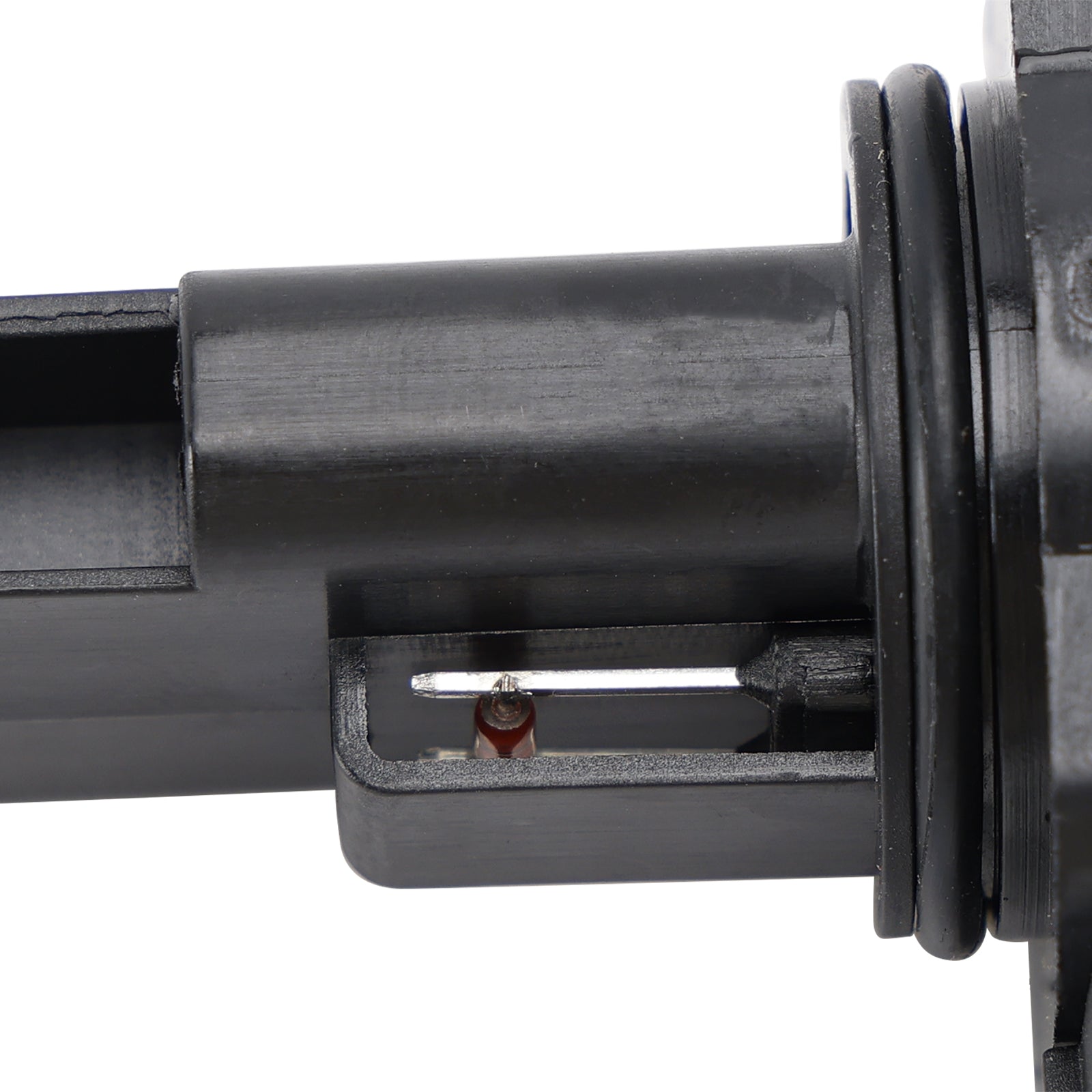 Mass Air Flow Sensor 22204-31020 For Toyota Highlander RAV4 Lexus ES350 09-12