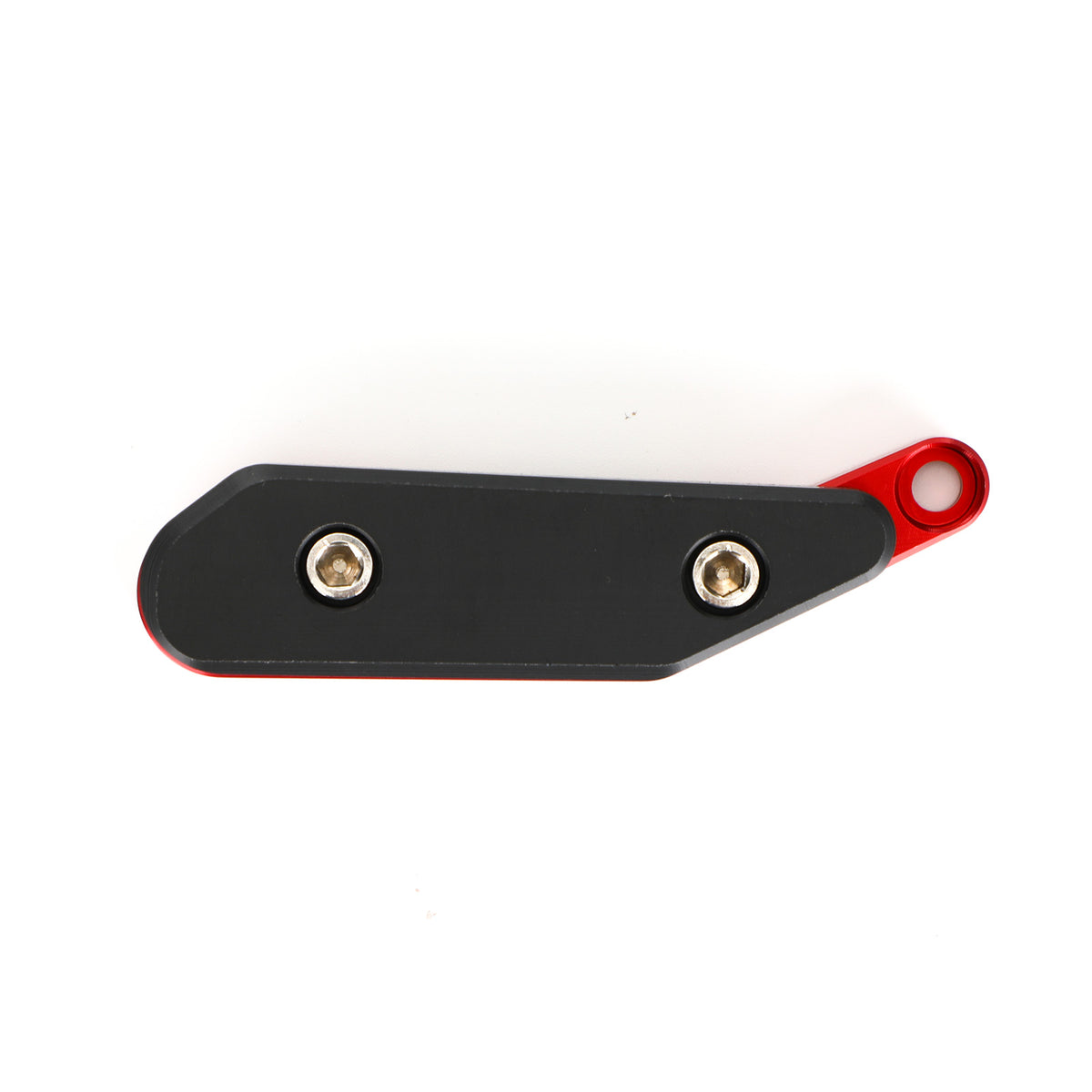 Motorcycle Engine Case Stator Cover Guard Slider For Yamaha Yzf R1 09-14