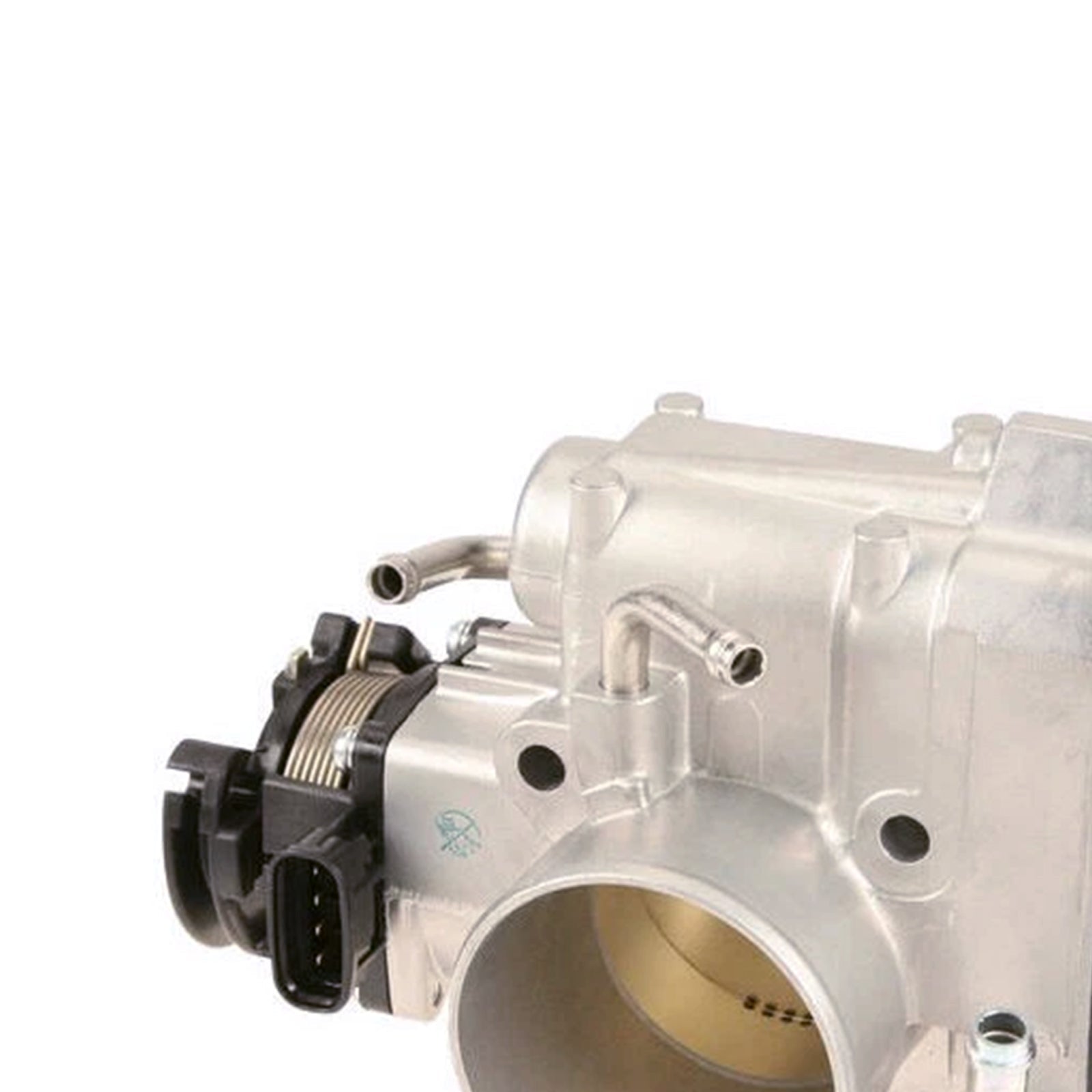 Throttle Body TC565HQ For Toyota Tacoma 3.4L V6 2003-2004
