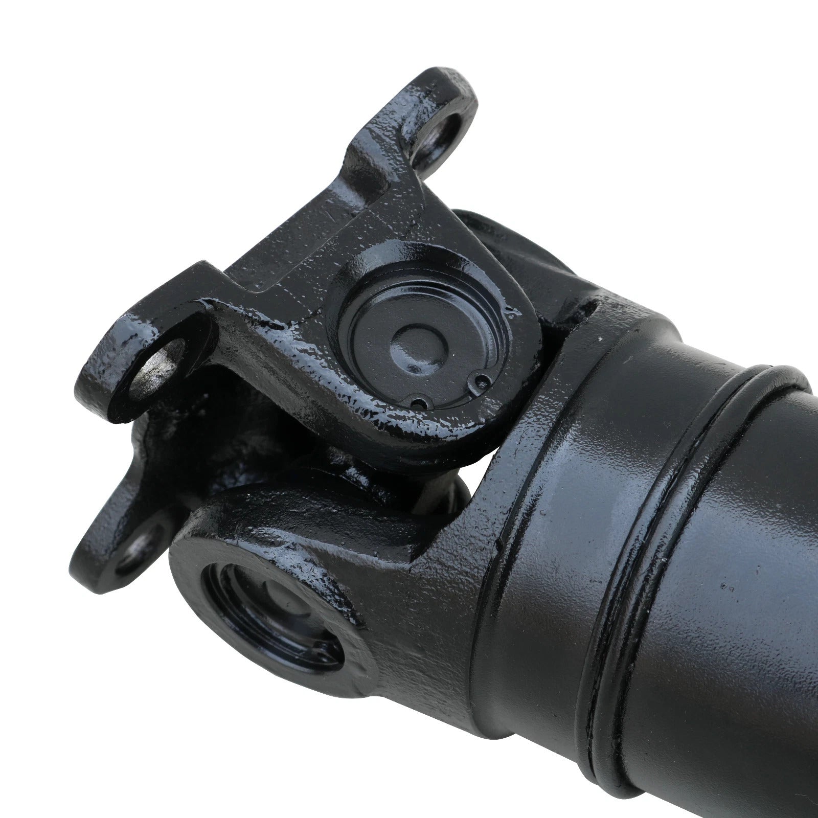 2007-2013 BMW 328i E90 L6&3.0L Rear Auto&Trans RWD Rear Drive Shaft Assembly 26107551199 26107551199