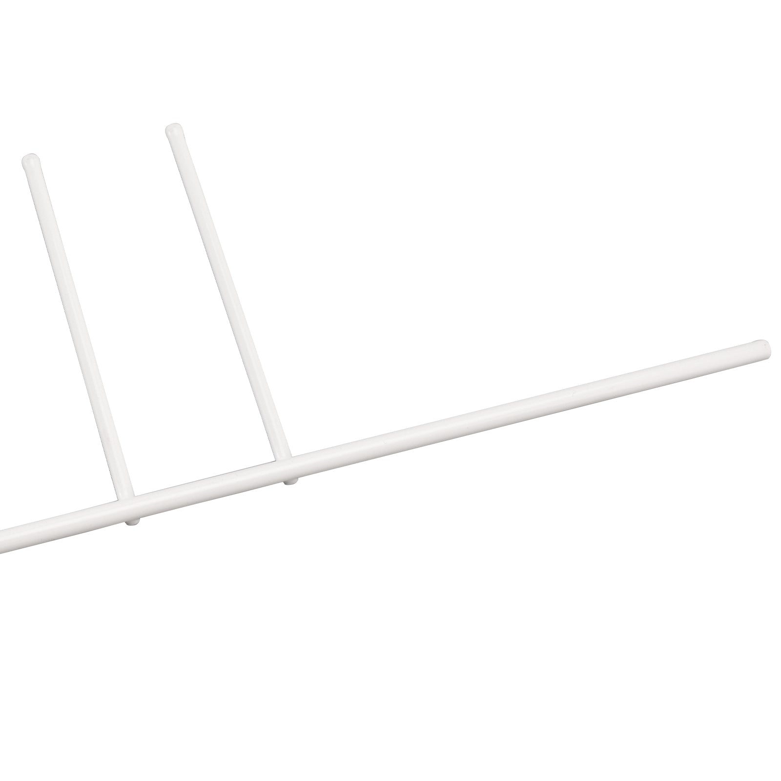 Repl AP5951430 WP8051250 Dishwasher Tine Row W10728160 For Kenmore/KA/Maytag