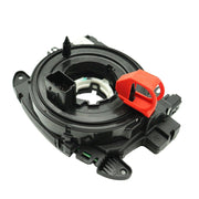 2010- 2018.77 Skoda Snowman Clock Spring 5K0953569AG 5K0953569AK