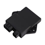 2020-2023 Suzuki DRZ400S SM CDI Ignition System Unit Box 32900-29F00 32900-29F40