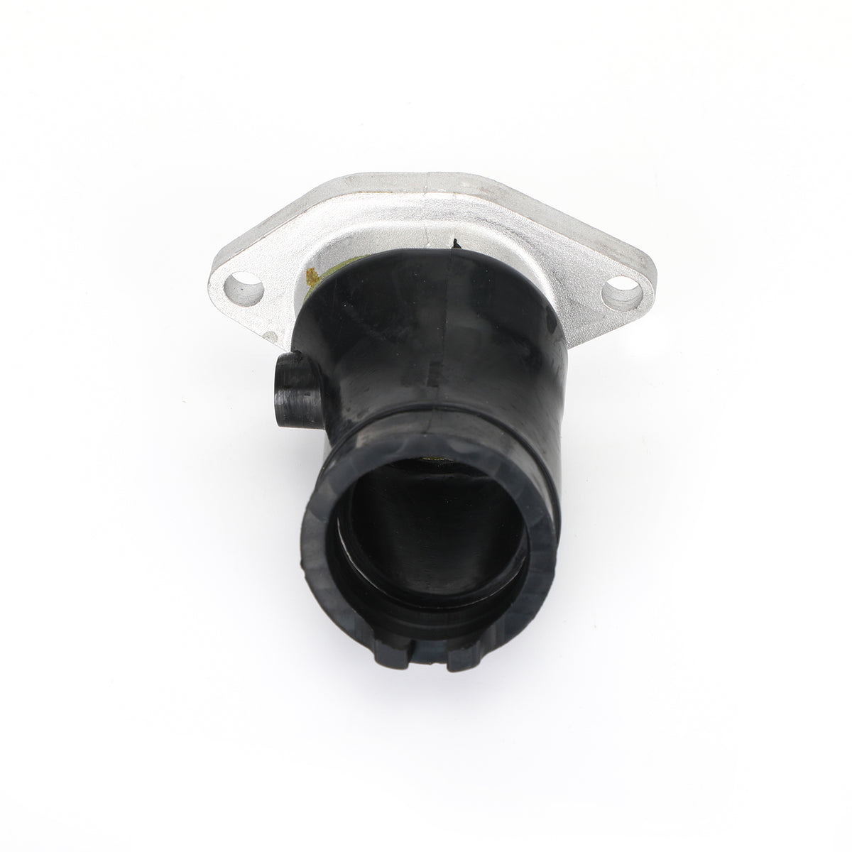 Carburetor Intake Manifold Boot For Honda FL MT FL250 MT250 74-84 16221-358-000