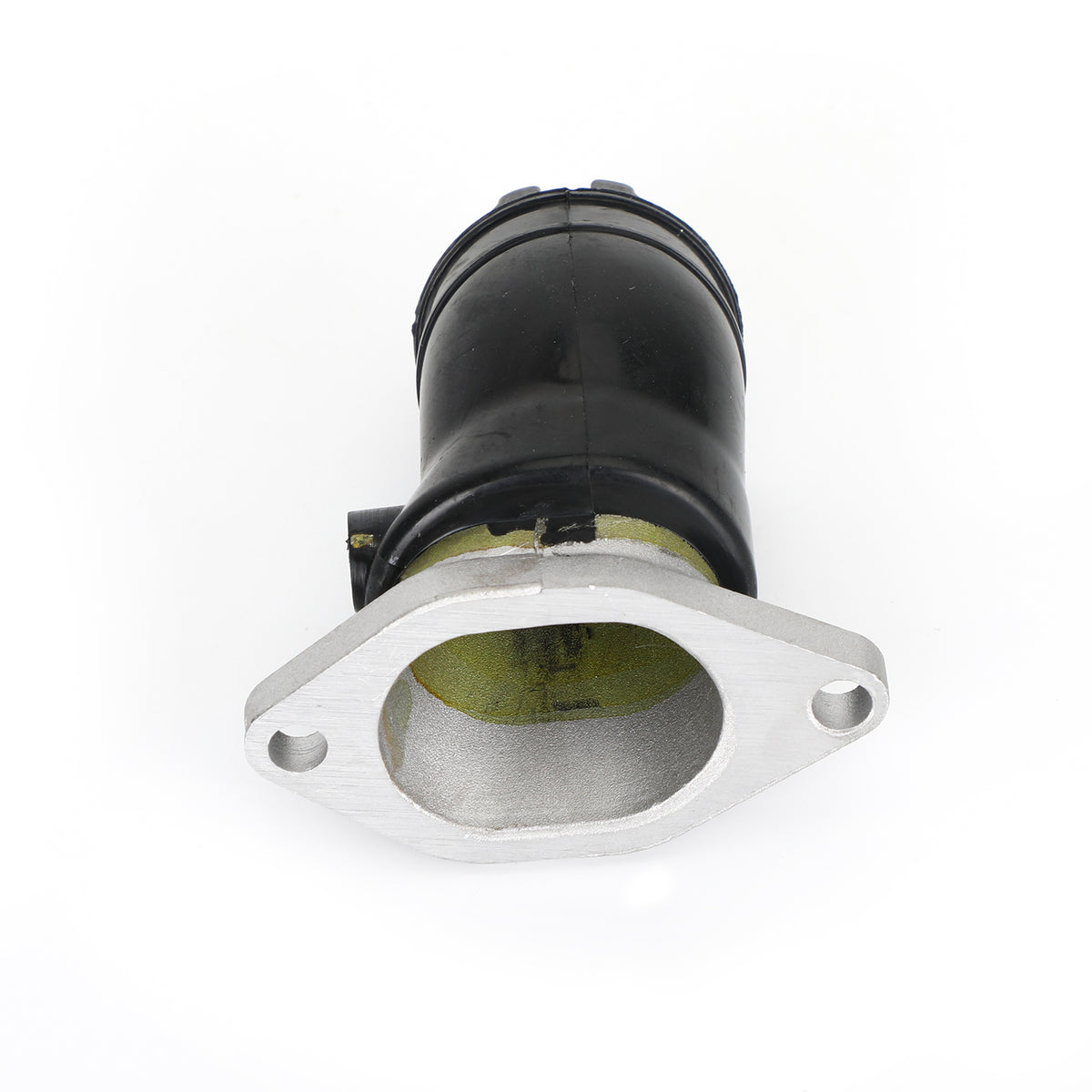 Carburetor Intake Manifold Boot For Honda FL MT FL250 MT250 74-84 16221-358-000