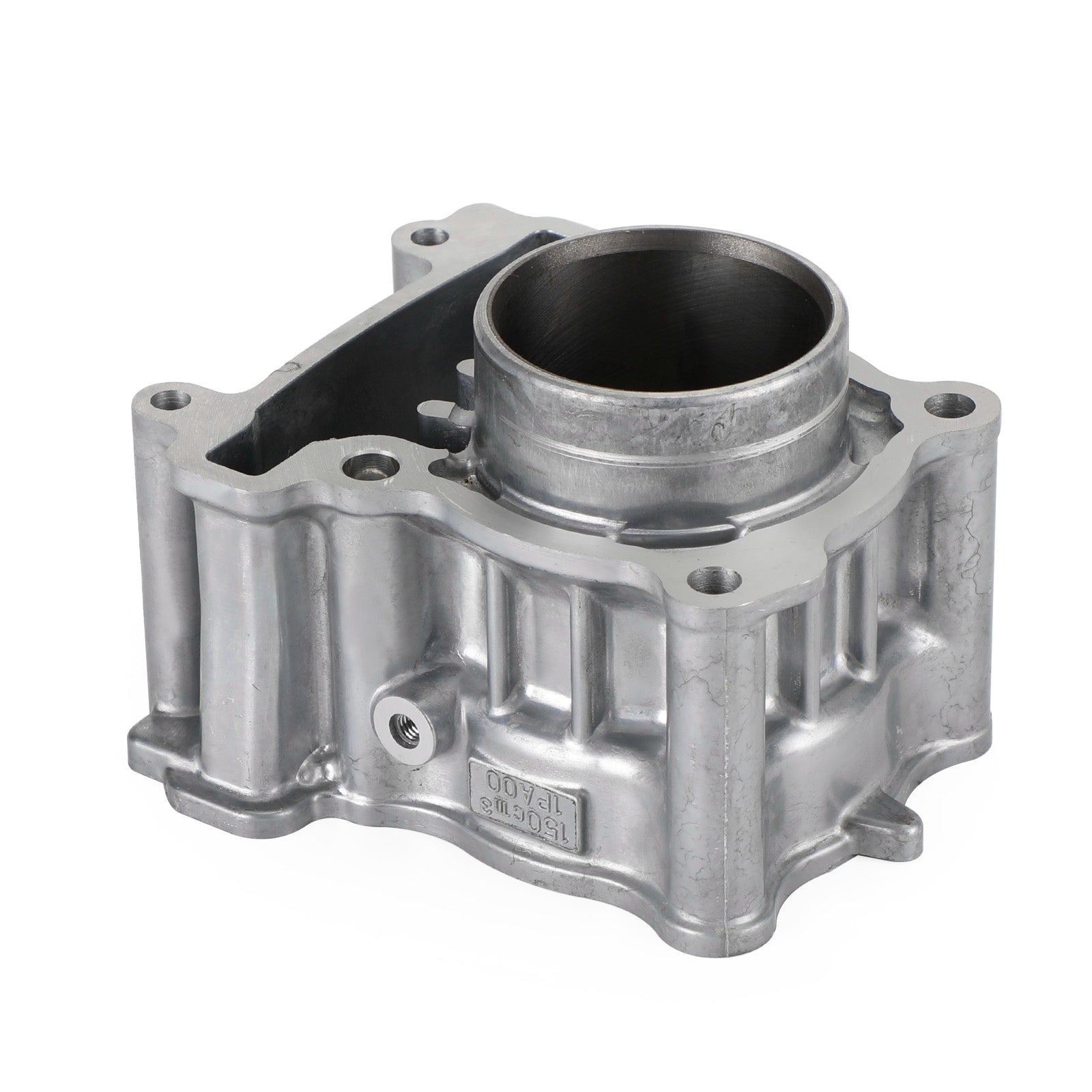 2009-on HM-Moto CRE Baja RR 125 4T LC CYLINDER KIT 4-stroke water-cooled 125cc models